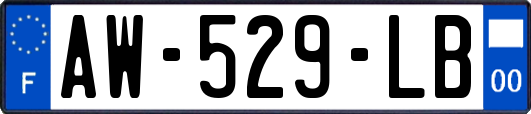 AW-529-LB