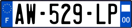 AW-529-LP