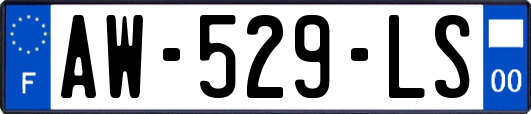 AW-529-LS