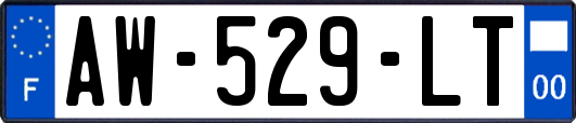 AW-529-LT
