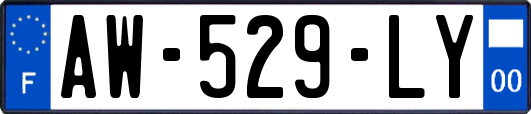 AW-529-LY