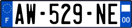 AW-529-NE