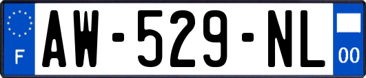 AW-529-NL