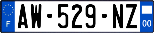 AW-529-NZ