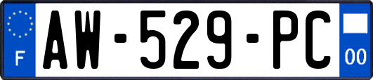 AW-529-PC