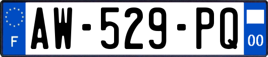 AW-529-PQ