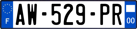 AW-529-PR