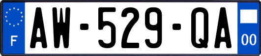 AW-529-QA