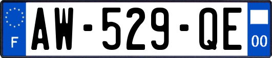 AW-529-QE