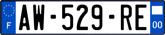 AW-529-RE