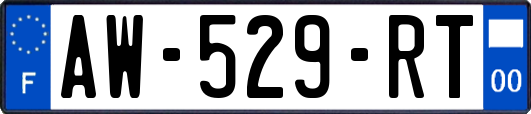 AW-529-RT
