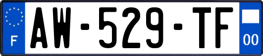 AW-529-TF