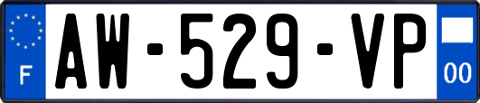 AW-529-VP