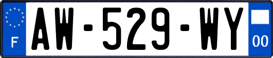 AW-529-WY