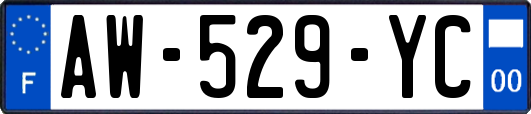 AW-529-YC