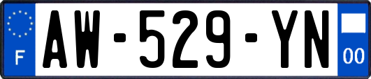 AW-529-YN