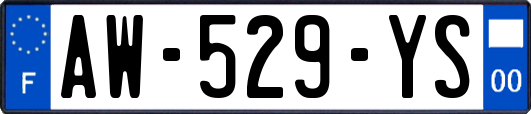 AW-529-YS
