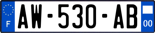 AW-530-AB