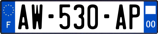 AW-530-AP