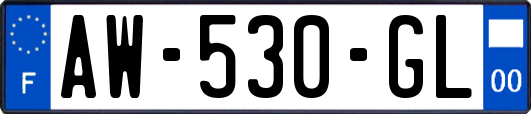 AW-530-GL