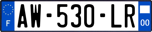 AW-530-LR