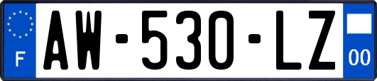 AW-530-LZ