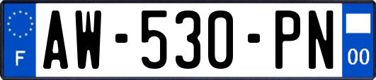 AW-530-PN