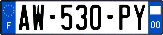 AW-530-PY