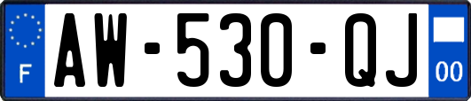 AW-530-QJ