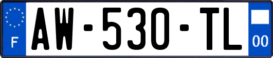AW-530-TL