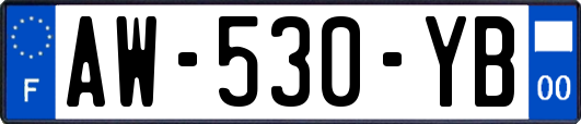 AW-530-YB