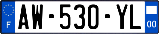AW-530-YL