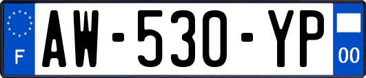 AW-530-YP