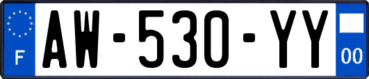 AW-530-YY