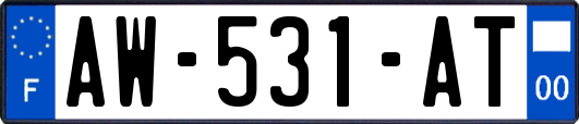 AW-531-AT