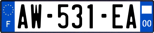AW-531-EA