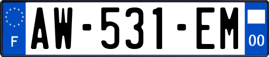 AW-531-EM