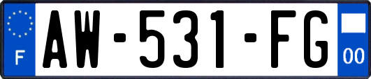AW-531-FG