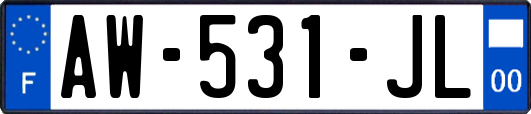 AW-531-JL