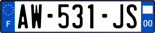 AW-531-JS