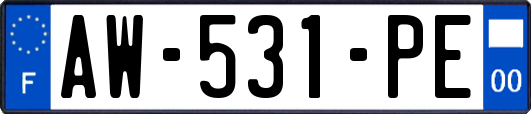 AW-531-PE
