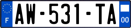 AW-531-TA