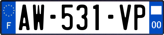 AW-531-VP
