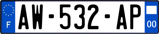 AW-532-AP