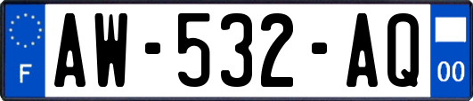 AW-532-AQ