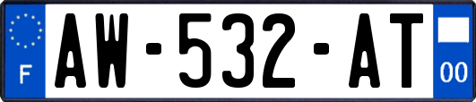 AW-532-AT