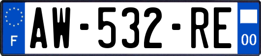 AW-532-RE