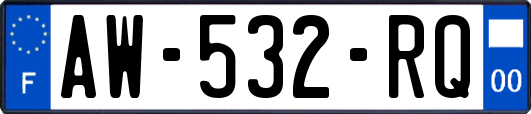 AW-532-RQ