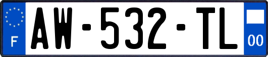 AW-532-TL