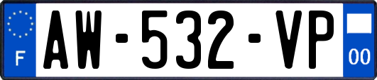 AW-532-VP